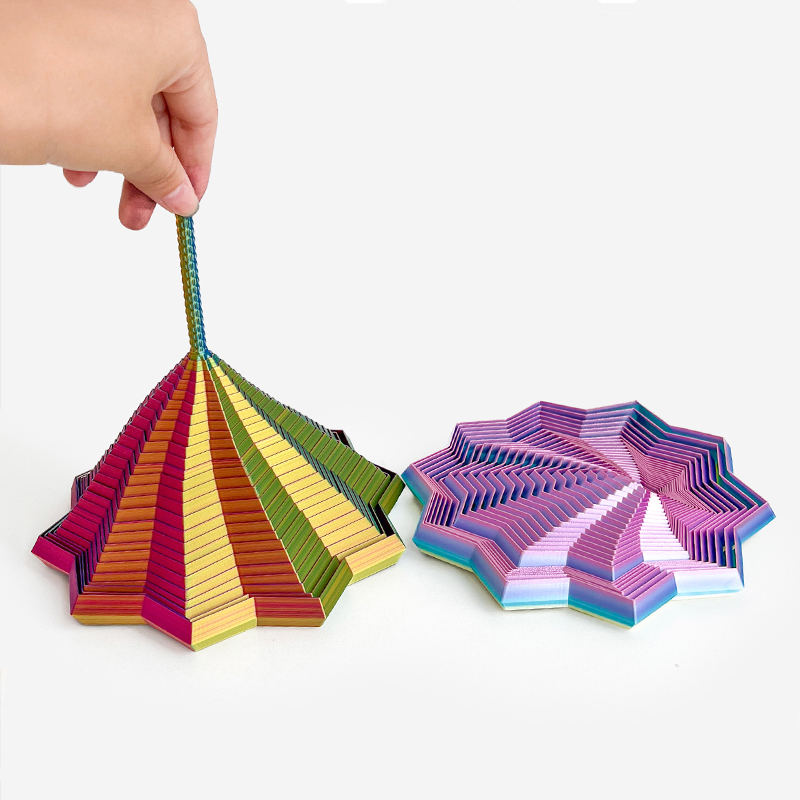 3D Baskı Genişletilmiş Duyusal - Board Game Design incelemesi ve fiyatı