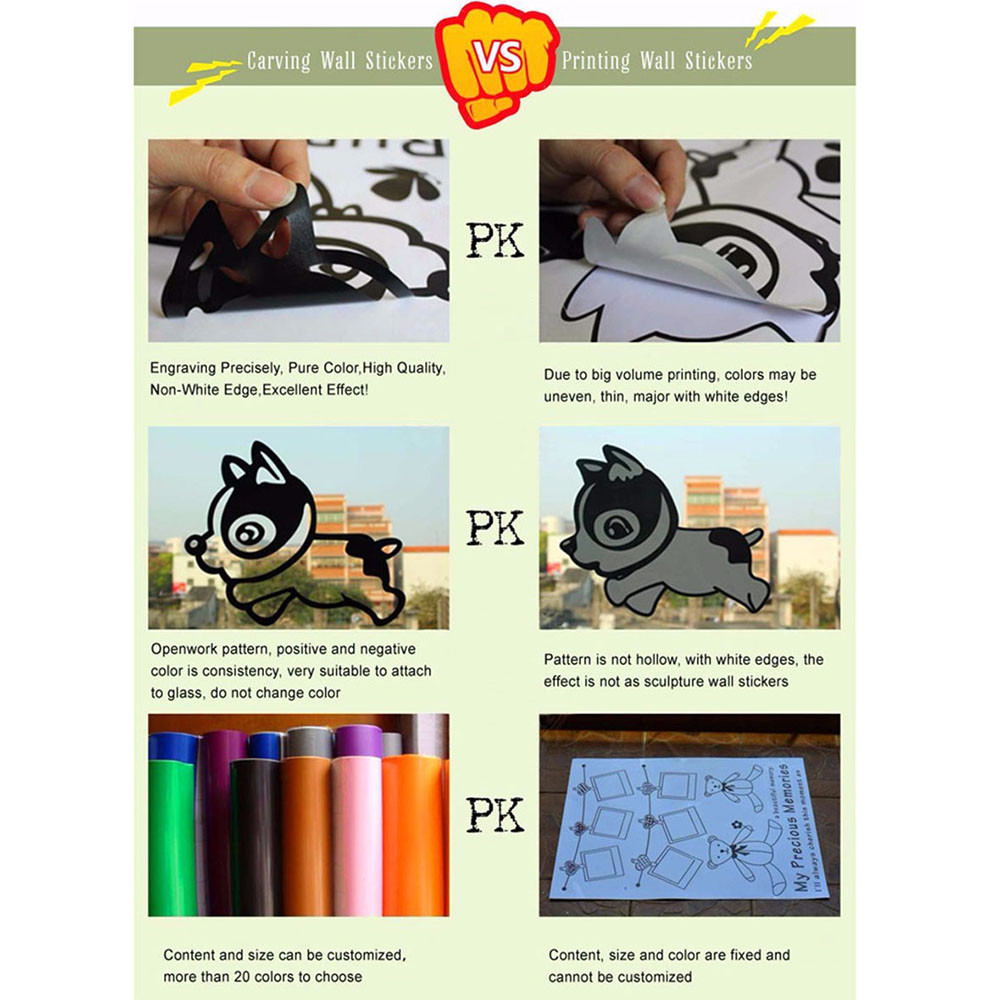 Oyun duvar Sticker Özel Ad Den - Board Game Video Games incelemesi ve fiyatı