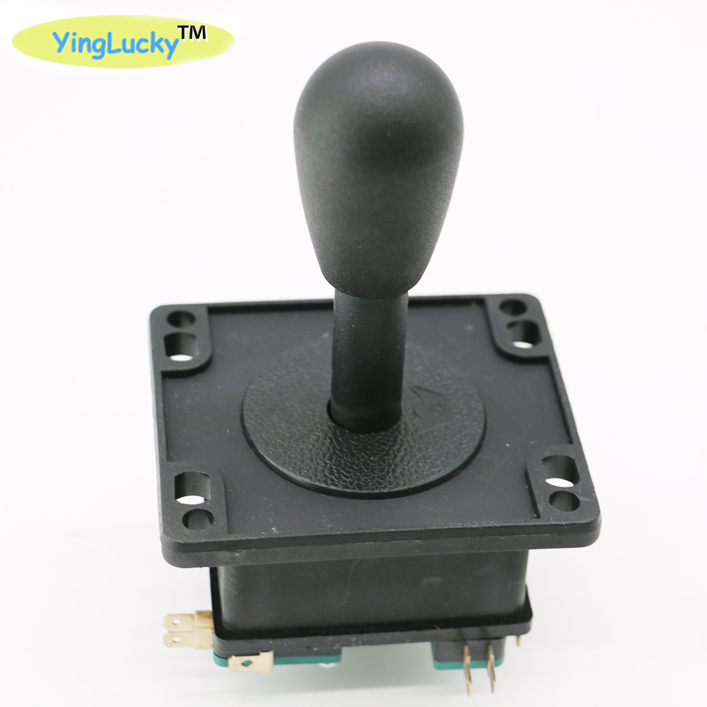 DIY Pandora destan CX 2800 1 a - Board Game Video Games incelemesi ve fiyatı