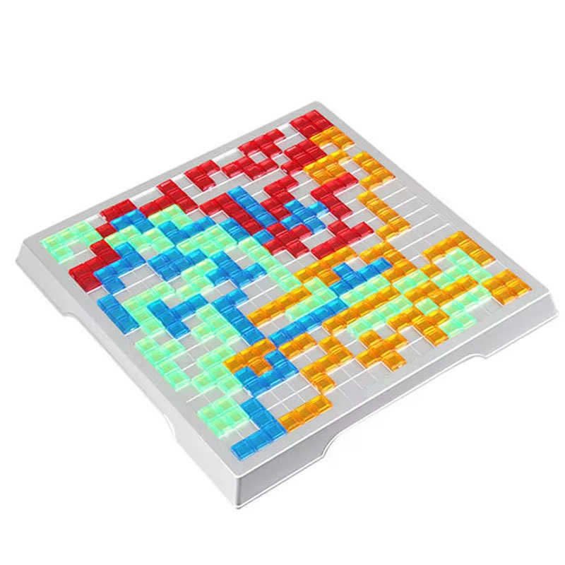 Çocuk Entelektüel Bulmaca Stra - Board Game With Questions incelemesi ve fiyatı