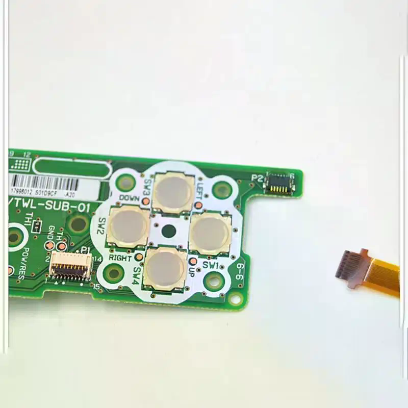 Nintendo DSI Oyun Konsolu Tami - Board Game Video Games incelemesi ve fiyatı