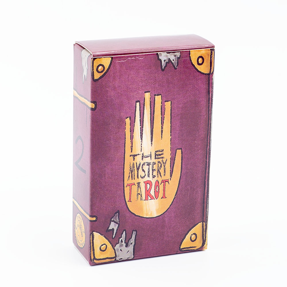 Gizemli vination aile parti he - Board Game Detective incelemesi ve fiyatı