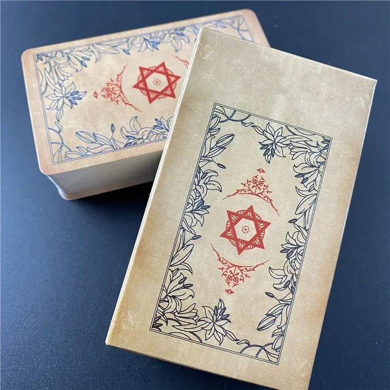Neo Rider Tarot Koleksiyon Kar - Board Game Oracle incelemesi ve fiyatı