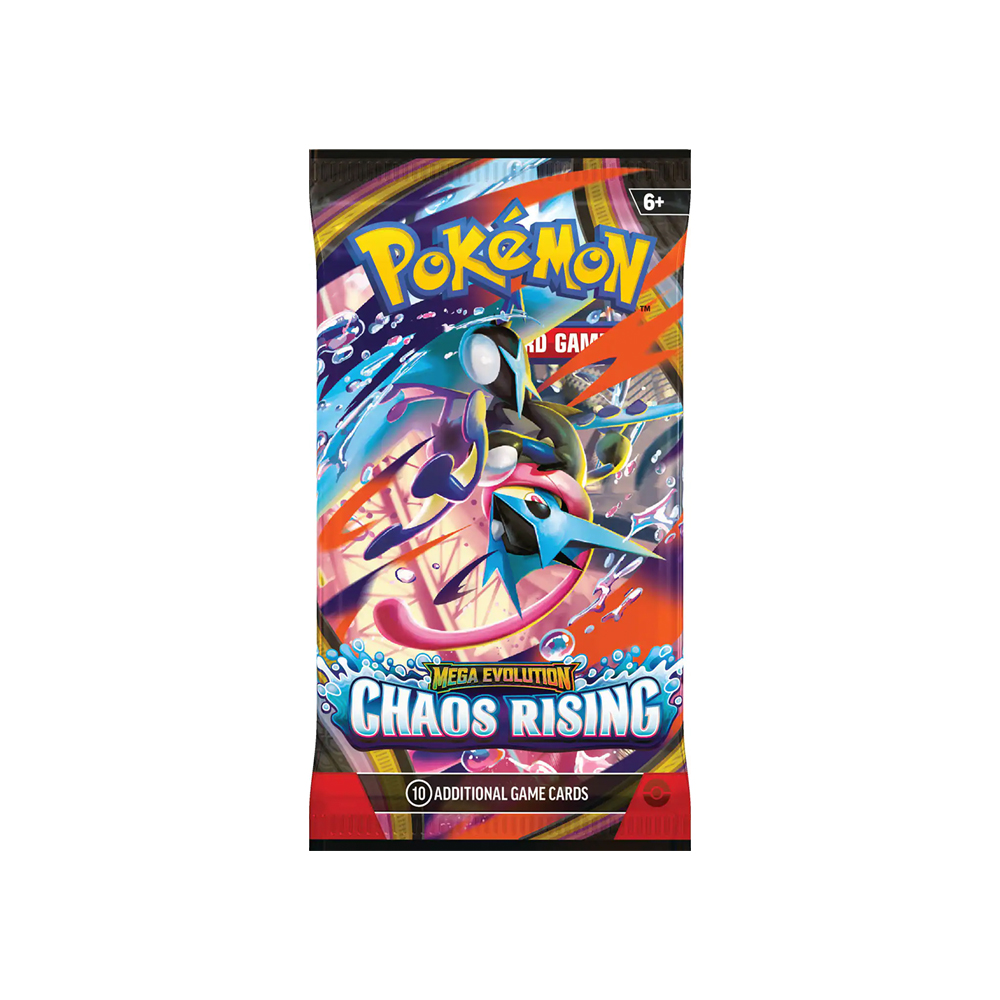 2026 Yeni Pokémon Kartları Cha - Board Game English incelemesi ve fiyatı