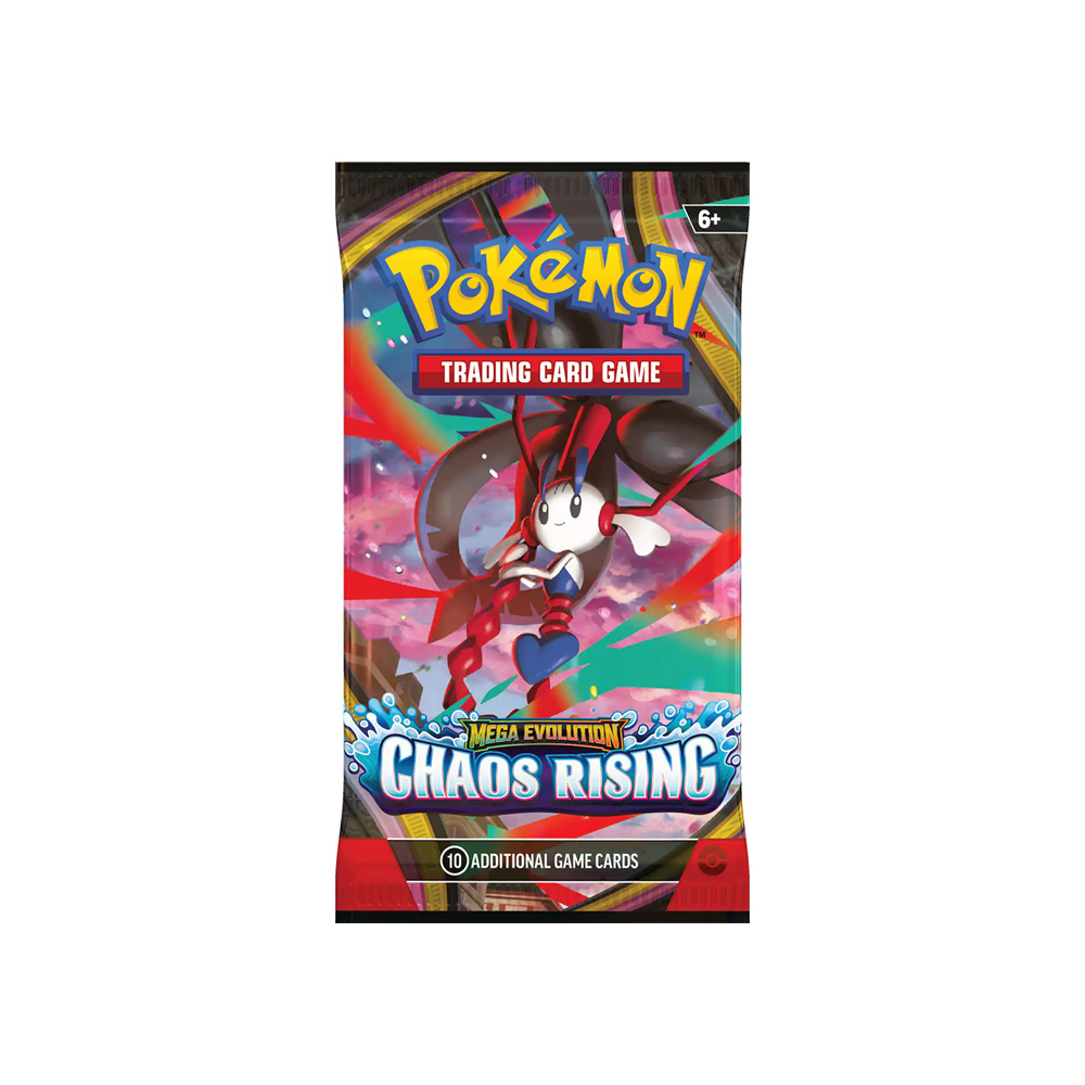 2026 Yeni Pokémon Kartları Cha - Board Game English incelemesi ve fiyatı