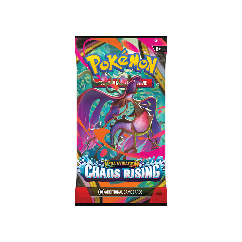 2026 Yeni Pokémon Kartları Cha - Board Game English incelemesi ve fiyatı
