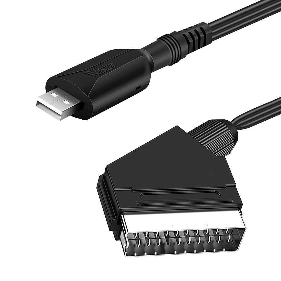 SCART Video Yakalama Kartı Sca - Board Game Video Games incelemesi ve fiyatı