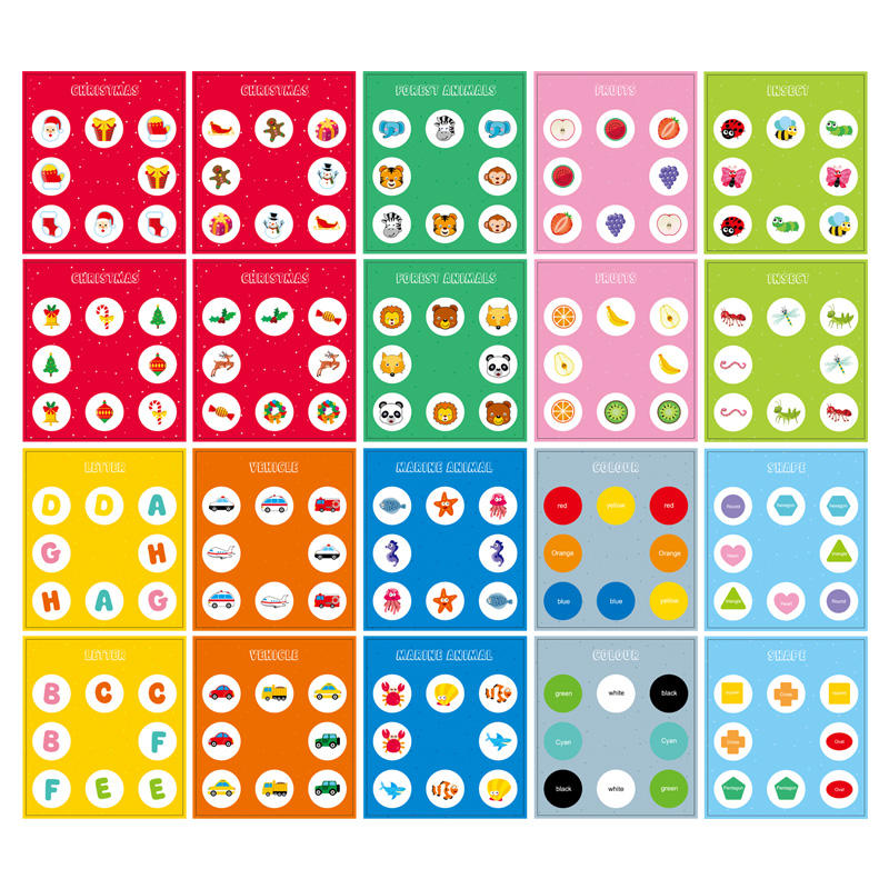 Ahşap Hafıza Satranç Oyuncağı  - Board Game Word incelemesi ve fiyatı